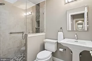 525 Beaumont Cir, West Chester, PA 19380 - Photo 63