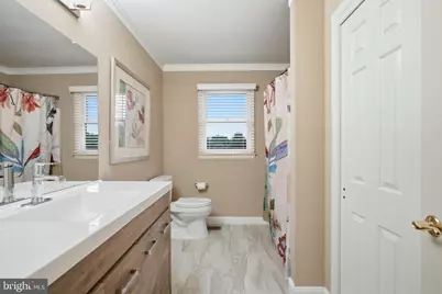 525 Beaumont Circle, West Chester, PA 19380 - Photo 75