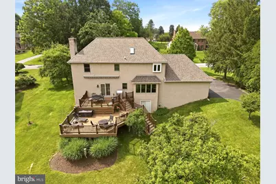 525 Beaumont Circle, West Chester, PA 19380 - Photo 79