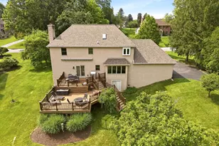 525 Beaumont Cir, West Chester, PA 19380 - Photo 79