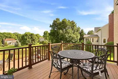 525 Beaumont Circle, West Chester, PA 19380 - Photo 101