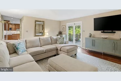 525 Beaumont Circle, West Chester, PA 19380 - Photo 45