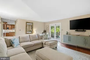 525 Beaumont Cir, West Chester, PA 19380 - Photo 45