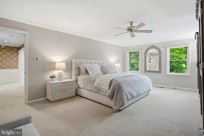 525 Beaumont Circle, West Chester, PA 19380 - Photo 53