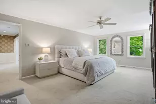 525 Beaumont Cir, West Chester, PA 19380 - Photo 53