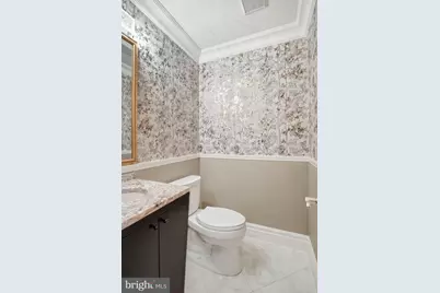 525 Beaumont Circle, West Chester, PA 19380 - Photo 39