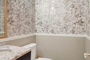 525 Beaumont Cir, West Chester, PA 19380 - Photo 39