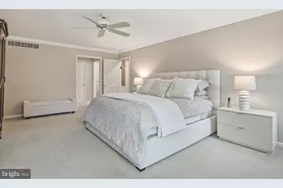525 Beaumont Circle, West Chester, PA 19380 - Photo 55