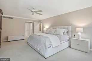 525 Beaumont Cir, West Chester, PA 19380 - Photo 55