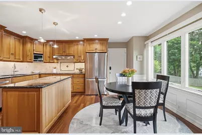 525 Beaumont Circle, West Chester, PA 19380 - Photo 19