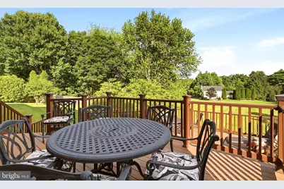 525 Beaumont Circle, West Chester, PA 19380 - Photo 93