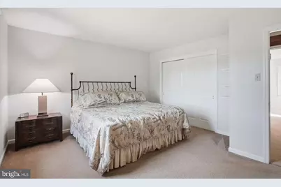 525 Beaumont Circle, West Chester, PA 19380 - Photo 71