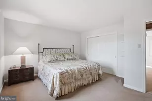 525 Beaumont Cir, West Chester, PA 19380 - Photo 71