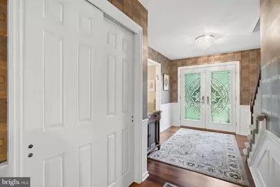 525 Beaumont Circle, West Chester, PA 19380 - Photo 15