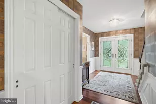 525 Beaumont Cir, West Chester, PA 19380 - Photo 15