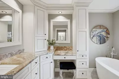 525 Beaumont Circle, West Chester, PA 19380 - Photo 61