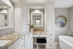 525 Beaumont Cir, West Chester, PA 19380 - Photo 61