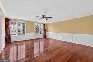1203 Denton Dr, Chester Springs, PA 19425 - Photo 23