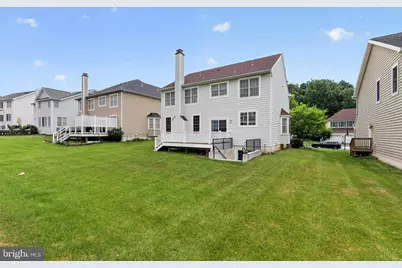 1203 Denton Drive, Chester Springs, PA 19425 - Photo 3