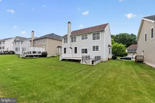 1203 Denton Dr, Chester Springs, PA 19425 - Photo 3