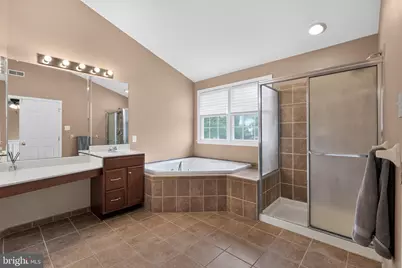 1203 Denton Drive, Chester Springs, PA 19425 - Photo 27