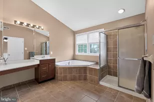 1203 Denton Dr, Chester Springs, PA 19425 - Photo 27