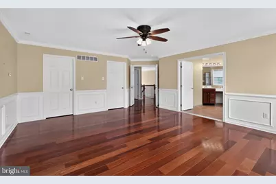 1203 Denton Drive, Chester Springs, PA 19425 - Photo 25