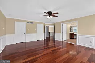 1203 Denton Dr, Chester Springs, PA 19425 - Photo 25