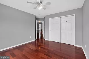 1203 Denton Dr, Chester Springs, PA 19425 - Photo 31