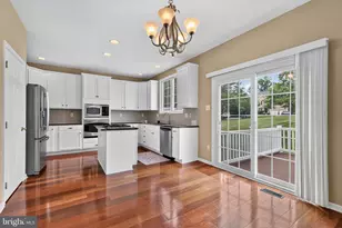 1203 Denton Dr, Chester Springs, PA 19425 - Photo 17