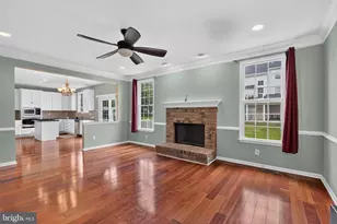 1203 Denton Dr, Chester Springs, PA 19425 - Photo 19