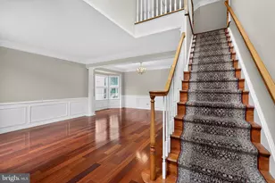 1203 Denton Dr, Chester Springs, PA 19425 - Photo 7