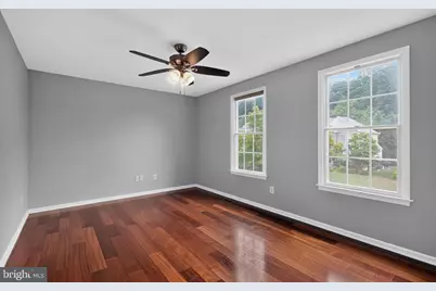 1203 Denton Drive, Chester Springs, PA 19425 - Photo 29