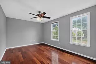 1203 Denton Dr, Chester Springs, PA 19425 - Photo 29
