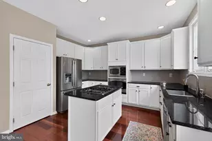 1203 Denton Dr, Chester Springs, PA 19425 - Photo 13