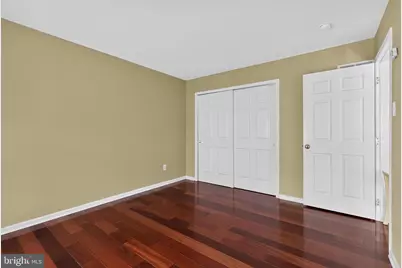 1203 Denton Drive, Chester Springs, PA 19425 - Photo 33