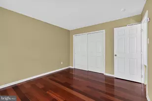1203 Denton Dr, Chester Springs, PA 19425 - Photo 33