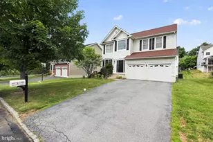 1203 Denton Dr, Chester Springs, PA 19425 - Photo 1