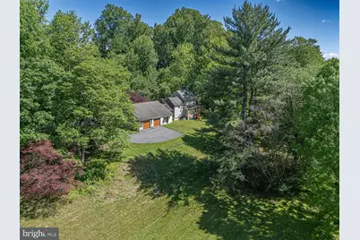 1110 W Street Road, West Chester, PA 19382 - Photo 35