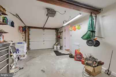 355 Harry Road, Coatesville, PA 19320 - Photo 45