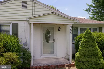 355 Harry Road, Coatesville, PA 19320 - Photo 7