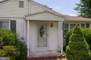 355 Harry Rd, Coatesville, PA 19320 - Photo 7