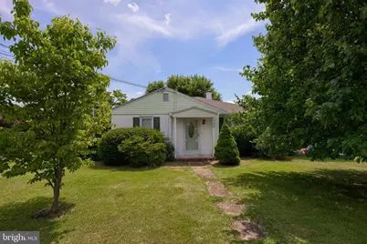 355 Harry Road, Coatesville, PA 19320 - Photo 5