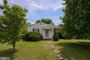 355 Harry Rd, Coatesville, PA 19320 - Photo 5