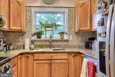 355 Harry Road, Coatesville, PA 19320 - Photo 27