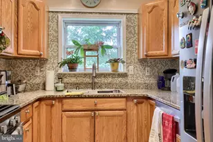 355 Harry Rd, Coatesville, PA 19320 - Photo 27