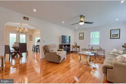 355 Harry Road, Coatesville, PA 19320 - Photo 19