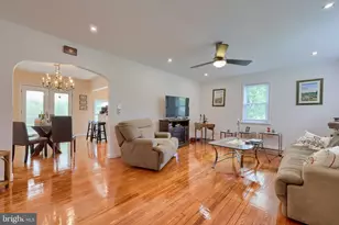 355 Harry Rd, Coatesville, PA 19320 - Photo 19
