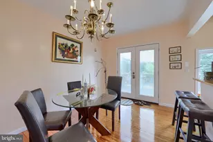 355 Harry Rd, Coatesville, PA 19320 - Photo 23