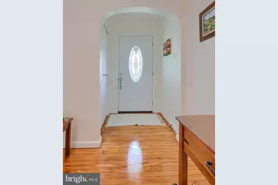 355 Harry Road, Coatesville, PA 19320 - Photo 17